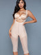 2174 Flawless Control Shapewear Nude