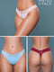 2199 Asher Thong 3 Pack