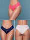 2198 Nessa Brief 3 Pack