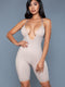 2172 All Day Every Day Bodyshaper Nude