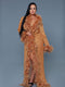 BW834BZ Glamour Robe Bronze