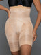 BW1674ND Hold It Together Body Shaper - Nude