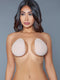 2039 Adhesive Breast Lift