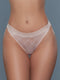 2229B Mabel Panty. -.ND / L