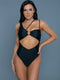 2285 Nadia Swimsuit