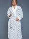 2069 Kimmie Robe