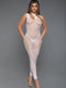 2370 All Your Desires Bodystocking