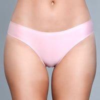 1849 Regina Panty