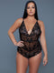 2268 Jolene Bodysuit