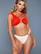 2129 Aubrey Swimsuit