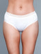 1848 Roxy Panty