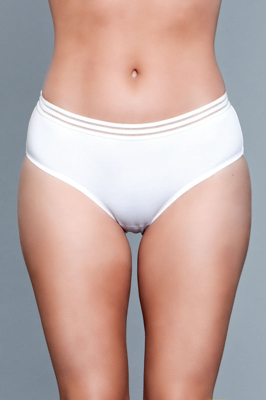 1848 Roxy Panty