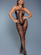 2054 Be With Me Bodystocking