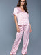 2086 Camellia PJ Set