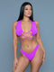 2284 Celeste Swimsuit