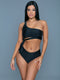 2282 Klara Swimsuit Black