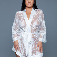 2275 Delia Robe