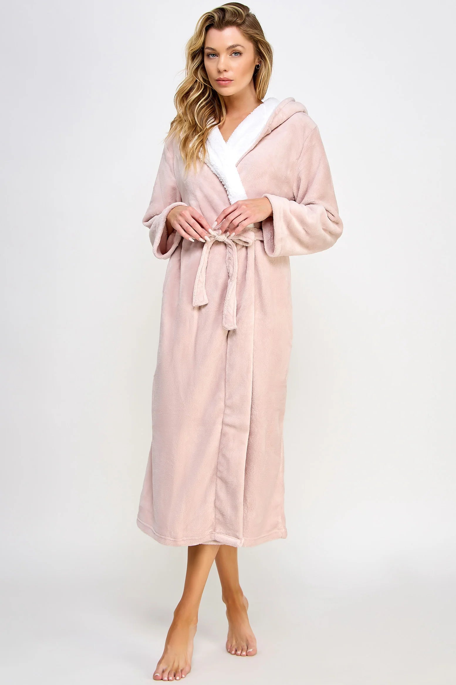 Pink / L/XL