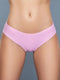 2048 Desiree Panty
