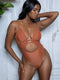 2385 Evelyn Swimsuit