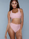 1985 Vera 2 Piece Set