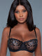 2227T Nadine Bra