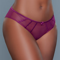 2228B Sabrina Panty