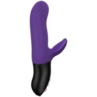 Fun Factory Bi Stronic Fusion - Violet