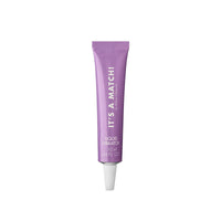 Bijoux Indiscrets Clitherapy It's A Match Liquid Vibrator 10ml