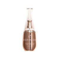 HighOnLove Stimulating Gel 30 ml