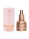 HighOnLove Stimulating O Oil 30 ml