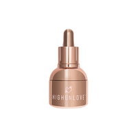 HighOnLove Stimulating O Oil 30 ml