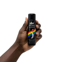 Pjur Original Rainbow Edition 100ml