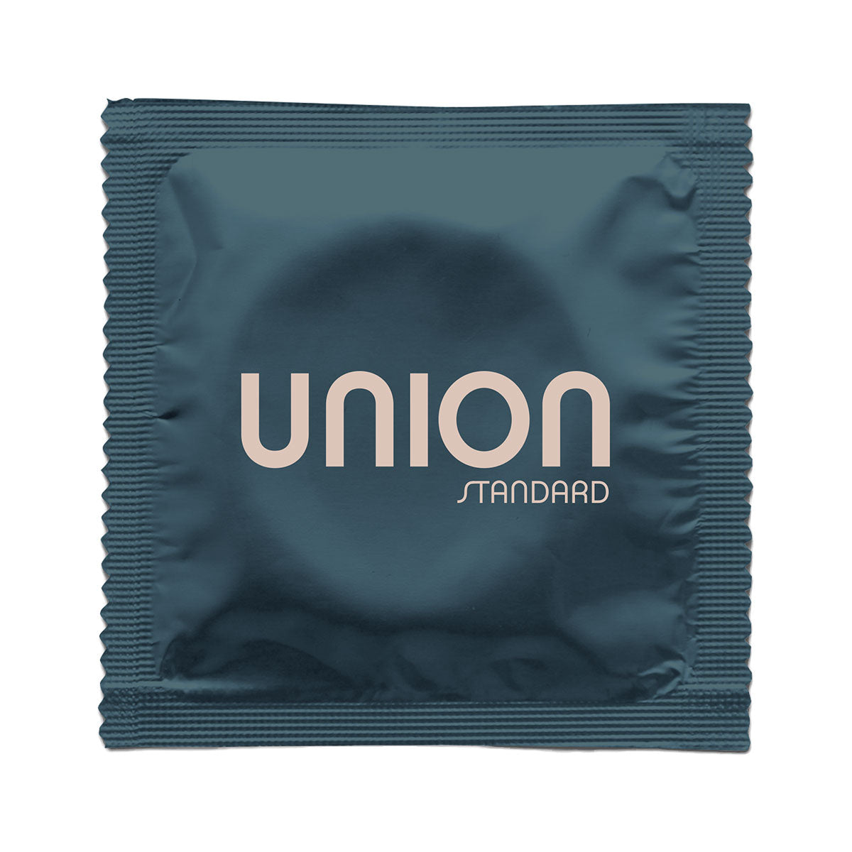 Union Standard Condoms 12pk