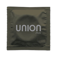 Union Snug Condoms 12pk