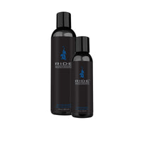 Ride BodyWorx Water 4.2oz