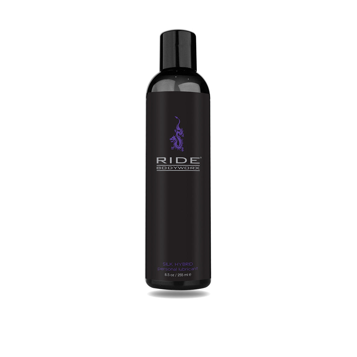 Ride BodyWorx Silk Hybrid 8.5oz