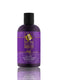 Sliquid Balance Soak Limoncello 8oz