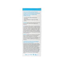 Good Clean Love BioGenesis Fertility Lubricant 2oz