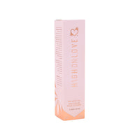 HighOnLove Dry Body Oil Spray 100ml