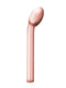 Rosy Gold Nouveau G-Spot Vibrator