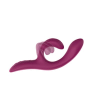 We-Vibe Nova 2 - Fuchsia