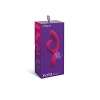 We-Vibe Nova 2 - Fuchsia