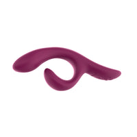 We-Vibe Nova 2 - Fuchsia