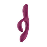 We-Vibe Nova 2 - Fuchsia