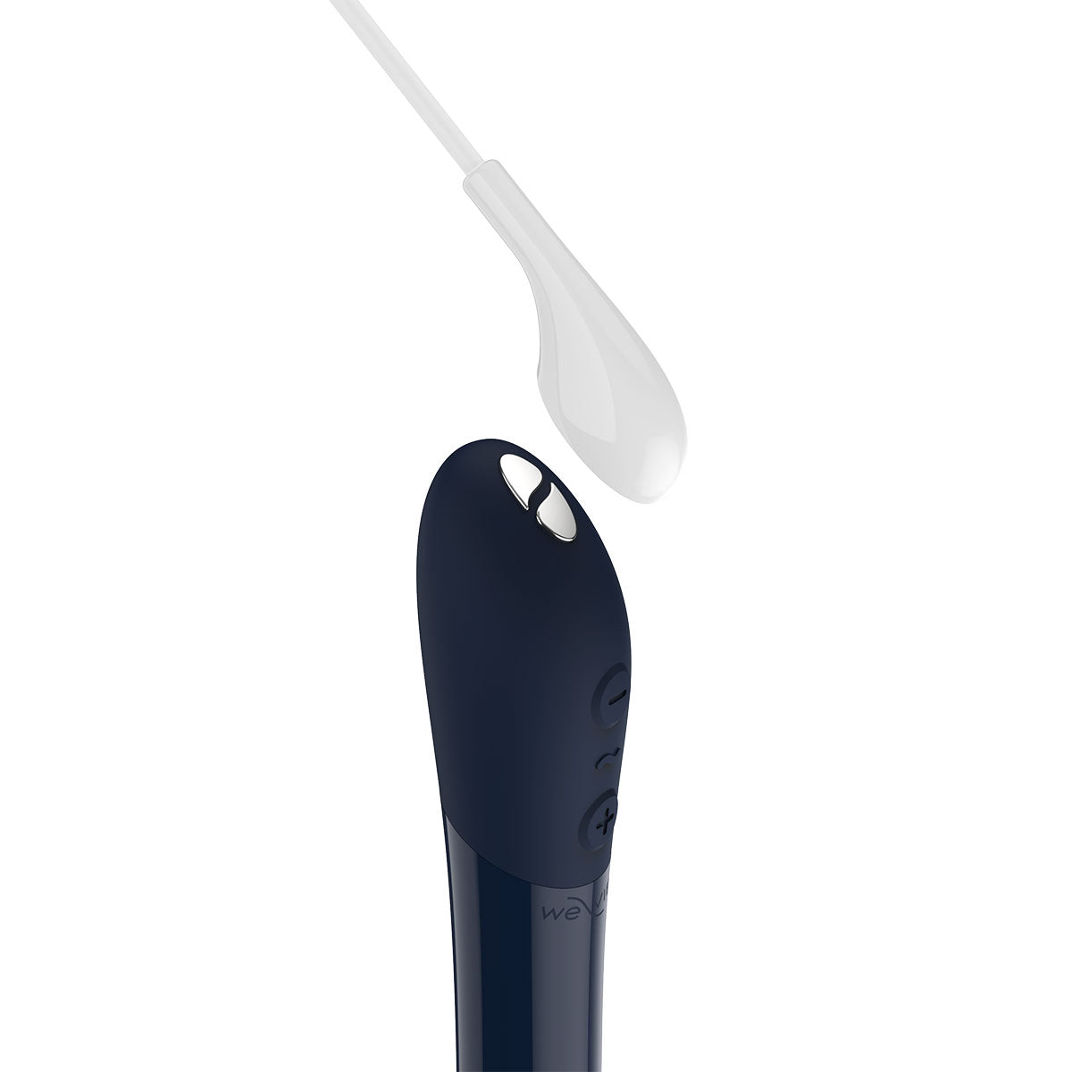 We-Vibe Tango X - Midnight Blue