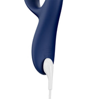 We-Vibe Nova 2 - Midnight Blue