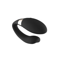 LELO Tiani Duo - Black