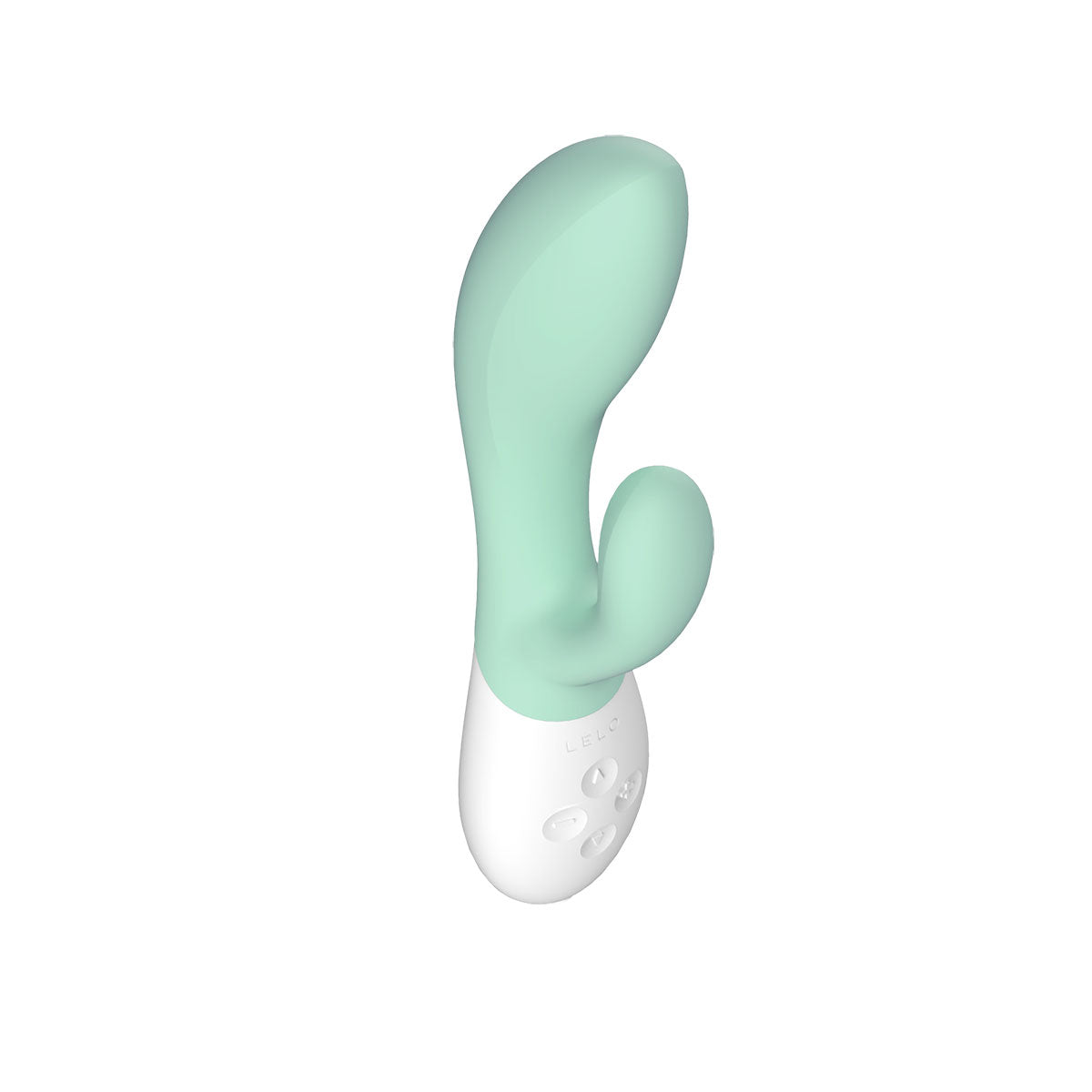 LELO Ina 3 - Seaweed Green