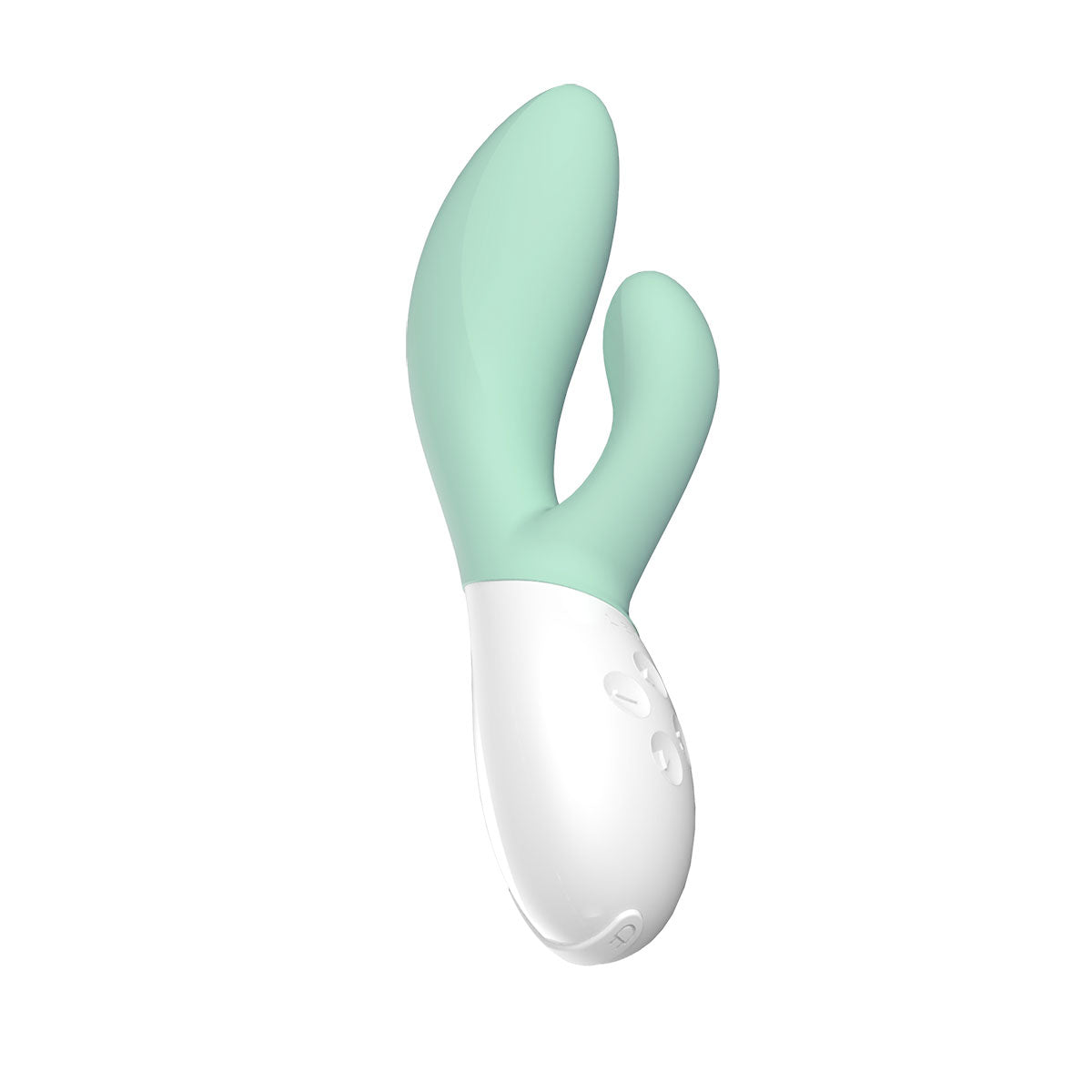 LELO Ina 3 - Seaweed Green